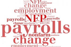 payrolls