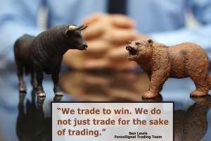 trade-to-win