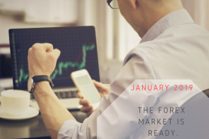 Forex Market Forex Commentary And Analysis Forex Trading - 