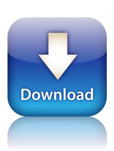 download lead optimization for medicinal