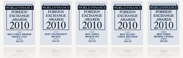 Forex 2010 img