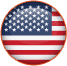 Forex USA icon