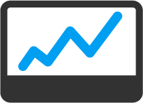 Forex buy sell