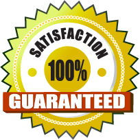 Forex guaranteed img