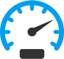 Forex trend meters